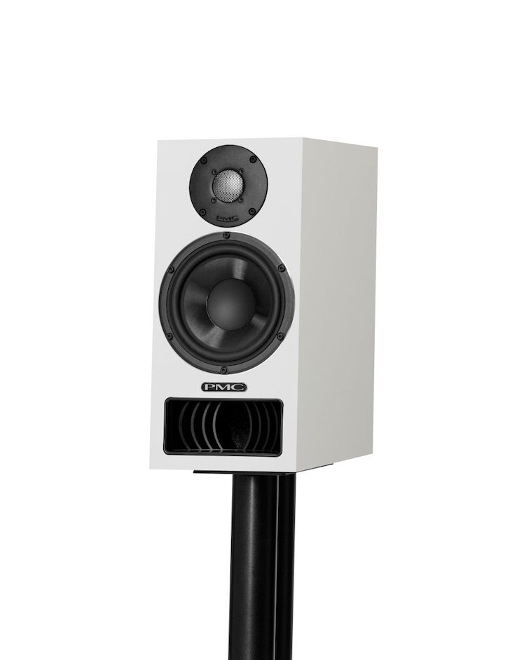 PMC twenty5.22i (NEU)