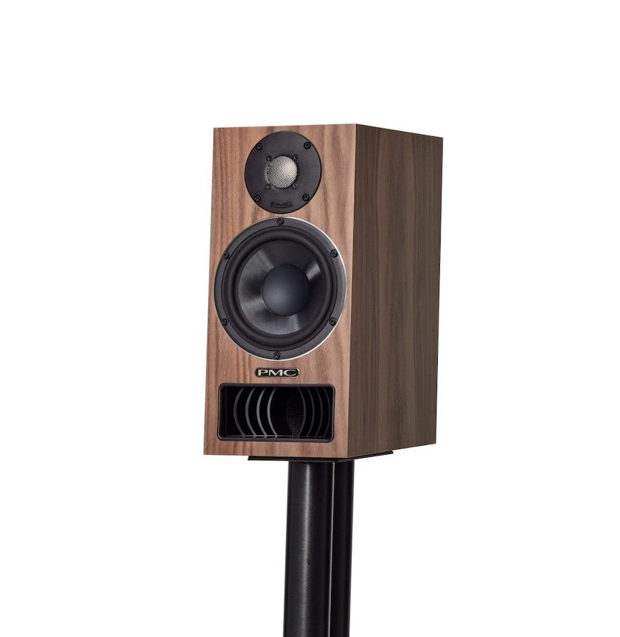 PMC twenty5.22i (NEU)