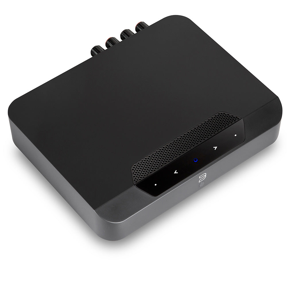 BLUESOUND POWERNODE EDGE N230 (NEU)