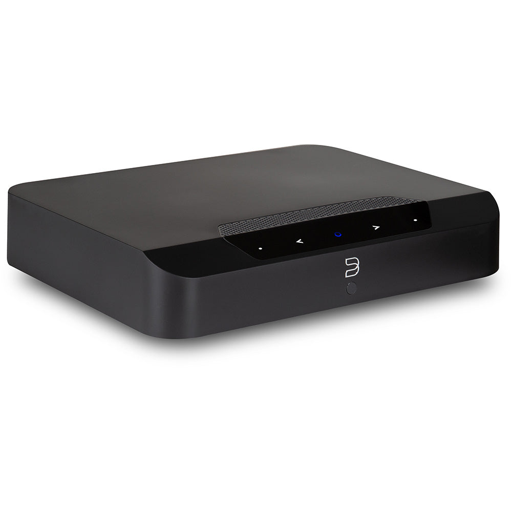 BLUESOUND POWERNODE EDGE N230 (NEU)
