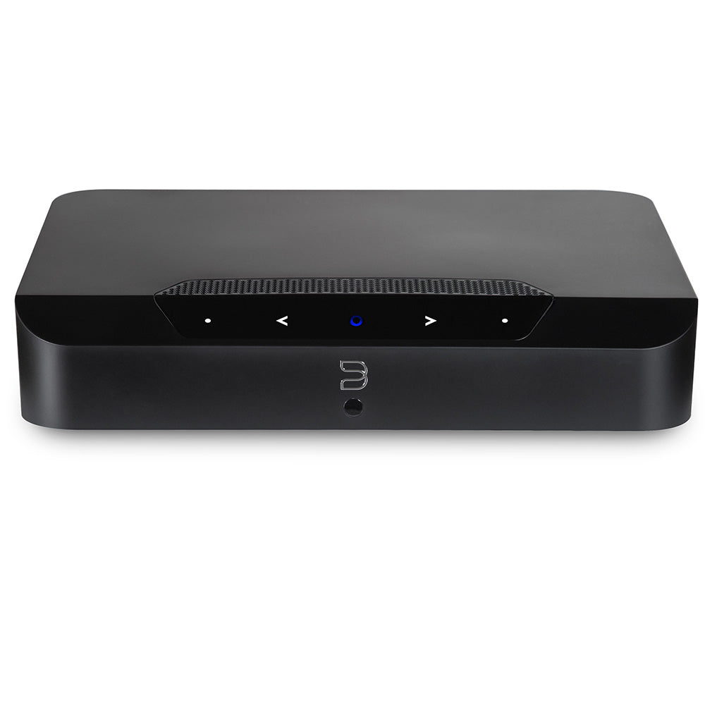 BLUESOUND POWERNODE EDGE N230 (NEU)