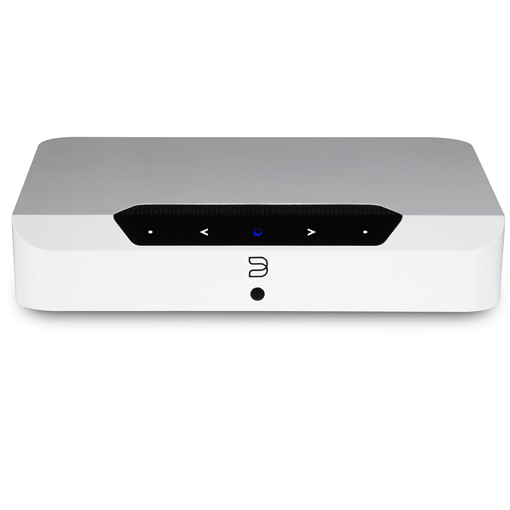 BLUESOUND POWERNODE EDGE N230 (NEU)
