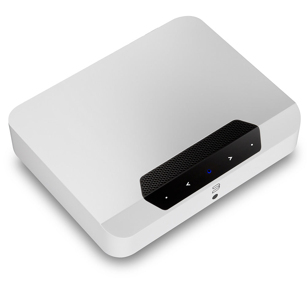BLUESOUND POWERNODE EDGE N230 (NEU)