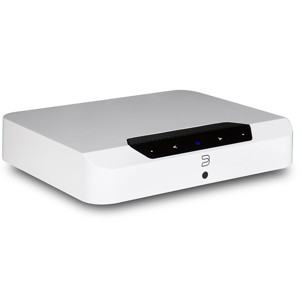 BLUESOUND POWERNODE EDGE N230 (NEU)