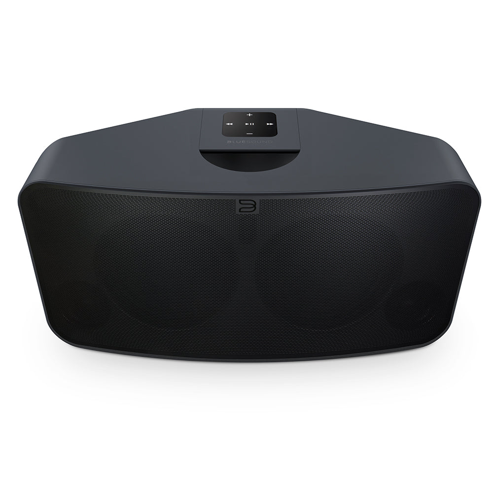 BLUESOUND PULSE 2i (NEU)
