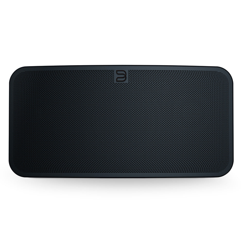 BLUESOUND PULSE 2i (NEU)