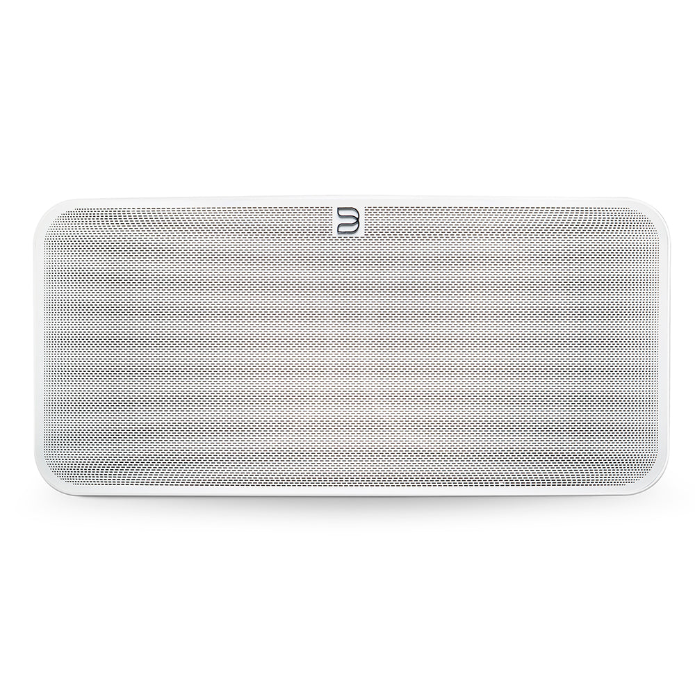 BLUESOUND PULSE 2i (NEU)