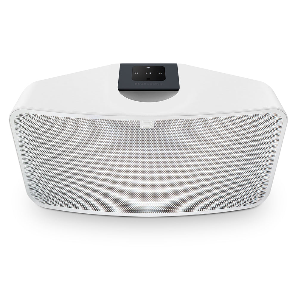 BLUESOUND PULSE Mini 2i (NEU)