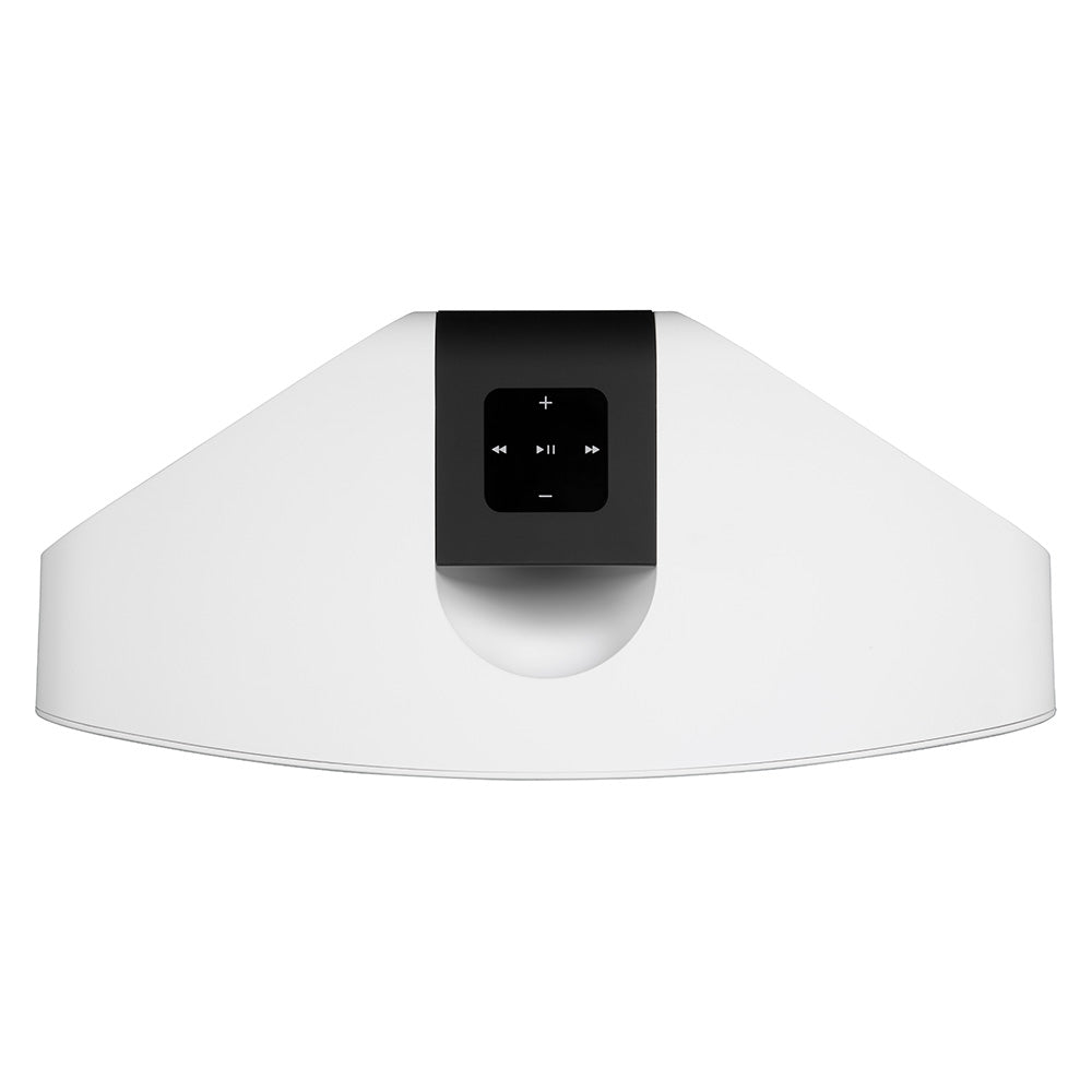 BLUESOUND PULSE 2i (NEU)