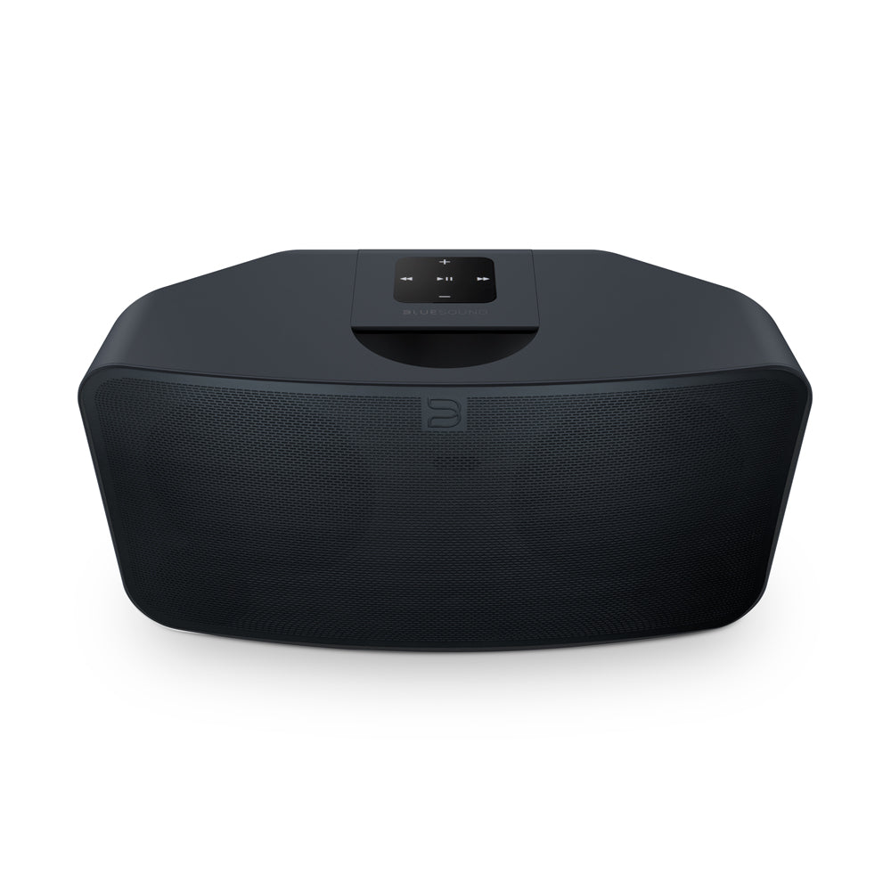 BLUESOUND PULSE Mini 2i (NEU)