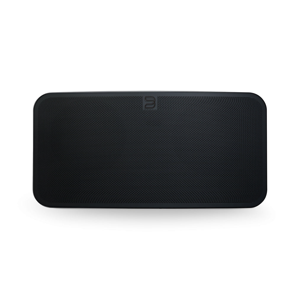 BLUESOUND PULSE Mini 2i (NEU)
