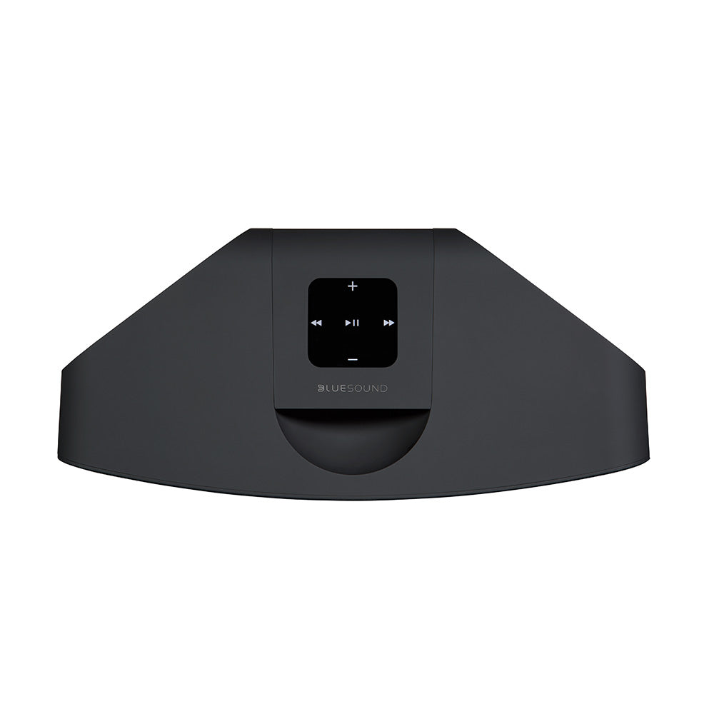 BLUESOUND PULSE Mini 2i (NEU)