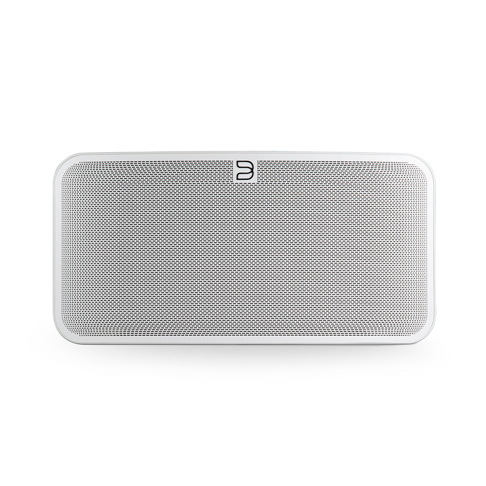 BLUESOUND PULSE Mini 2i (NEU)