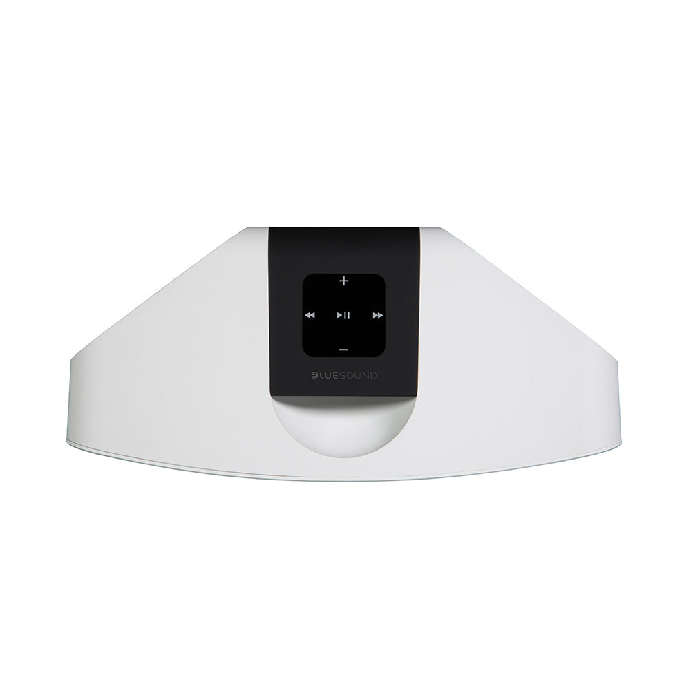 BLUESOUND PULSE Mini 2i (NEU)