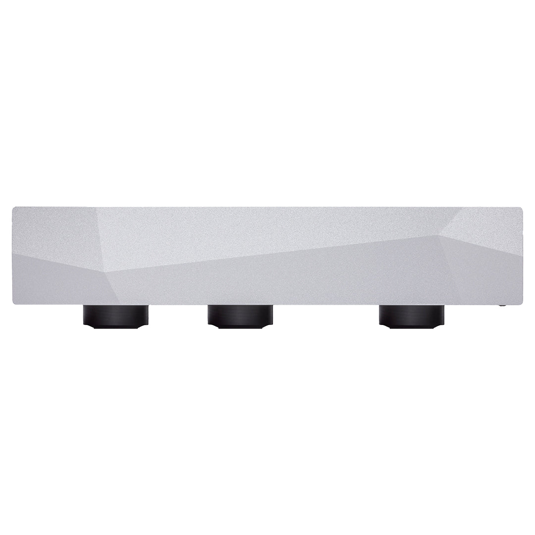 Innuos PULSE (NEU)
