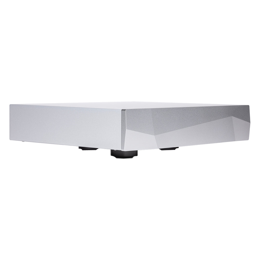 Innuos PULSE (NEU)