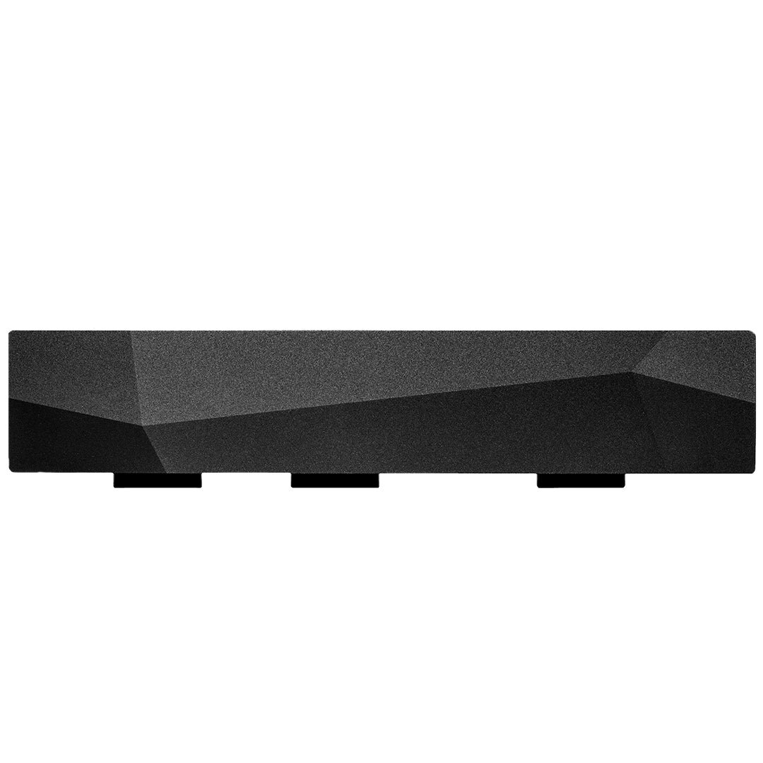 Innuos PULSE (NEU)