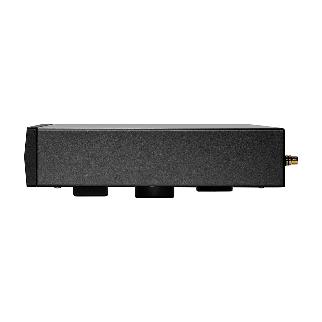 Innuos PULSE (NEU)