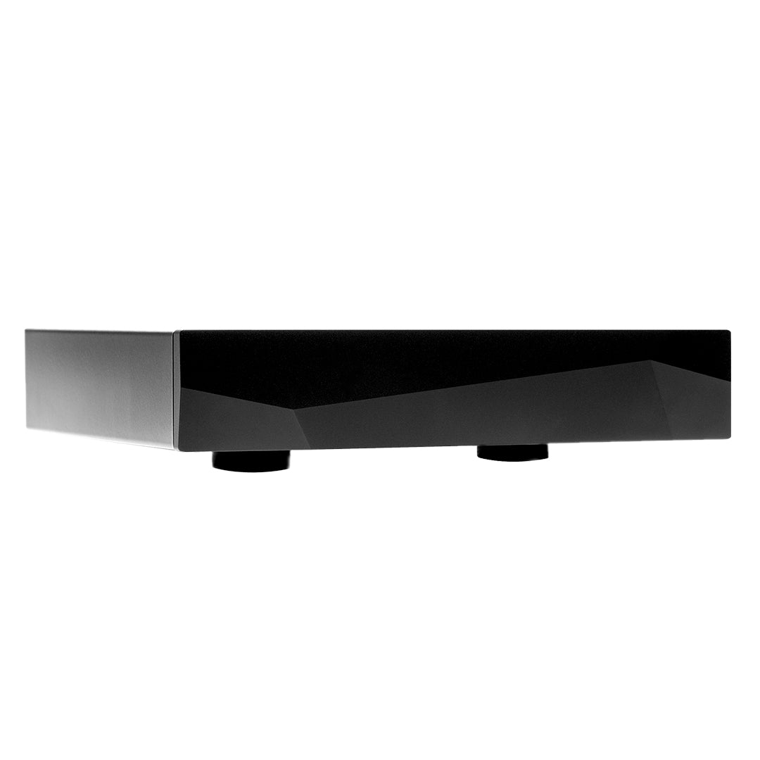 Innuos PULSE (NEU)