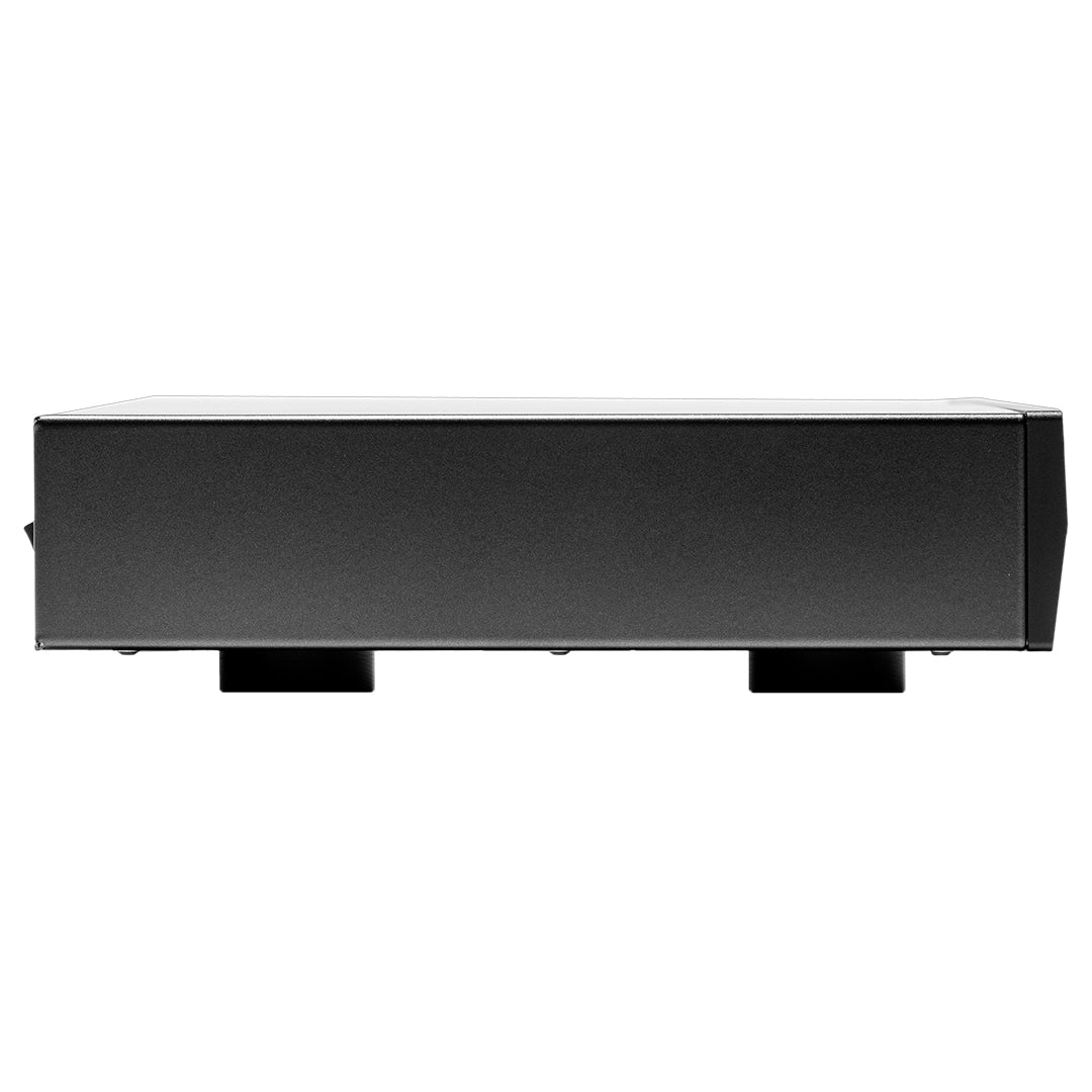 Innuos PULSE (NEU)