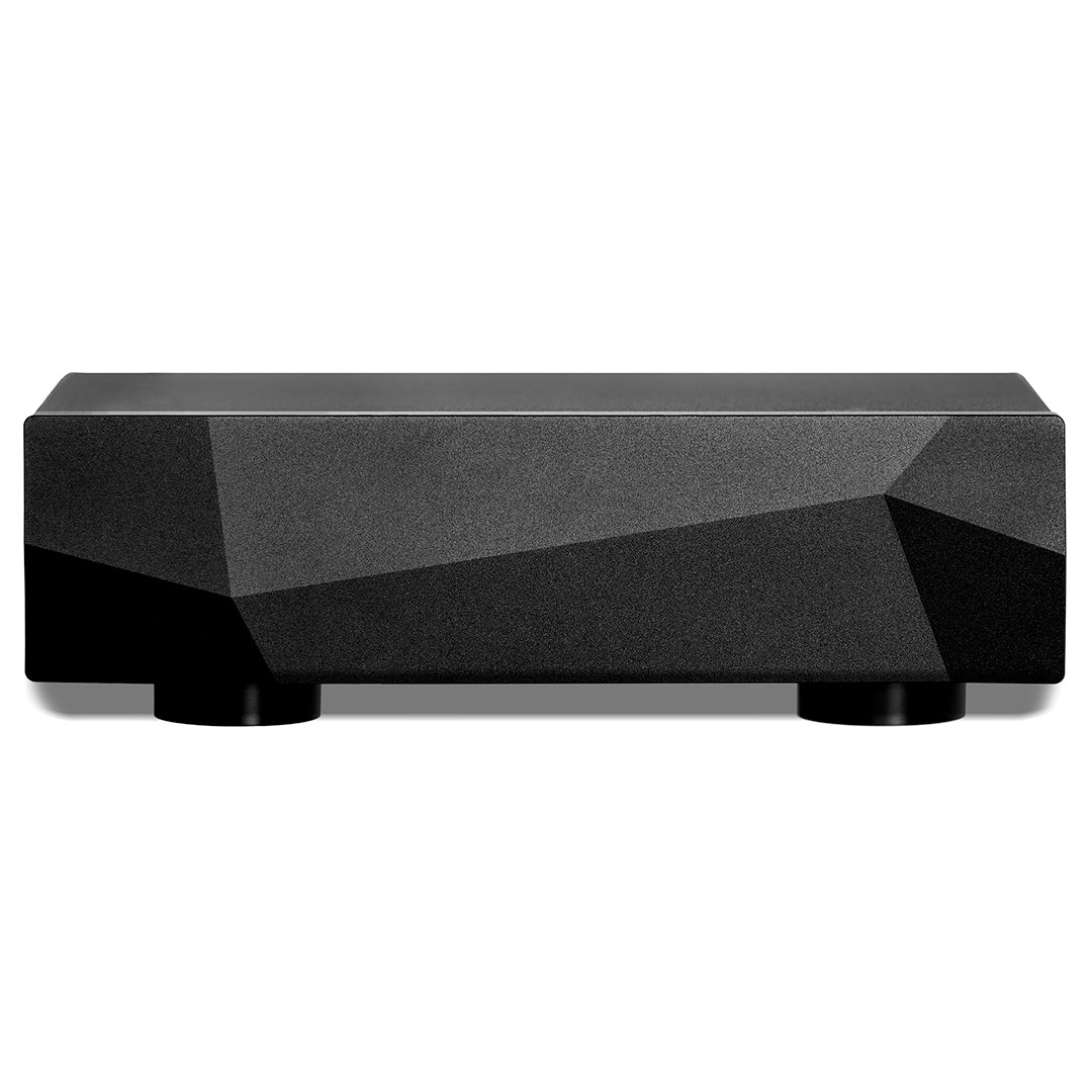 Innuos PULSEmini (NEU)