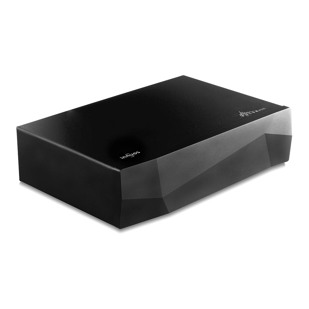 Innuos PULSEmini (NEU)