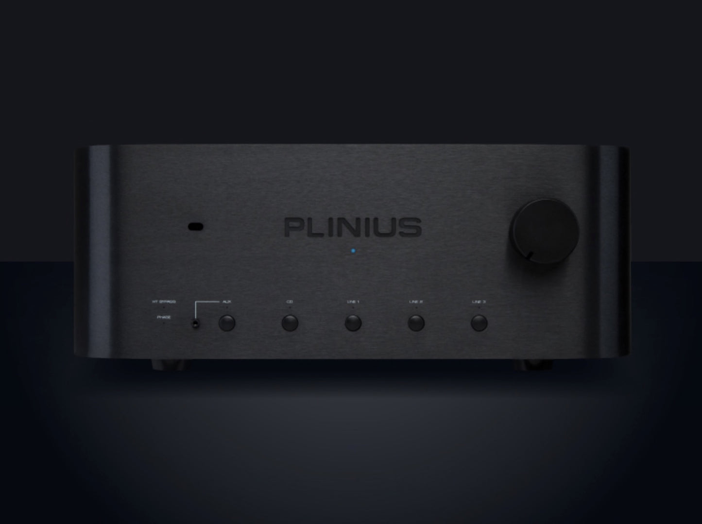 PLINIUS Audio Hiato (NEU)