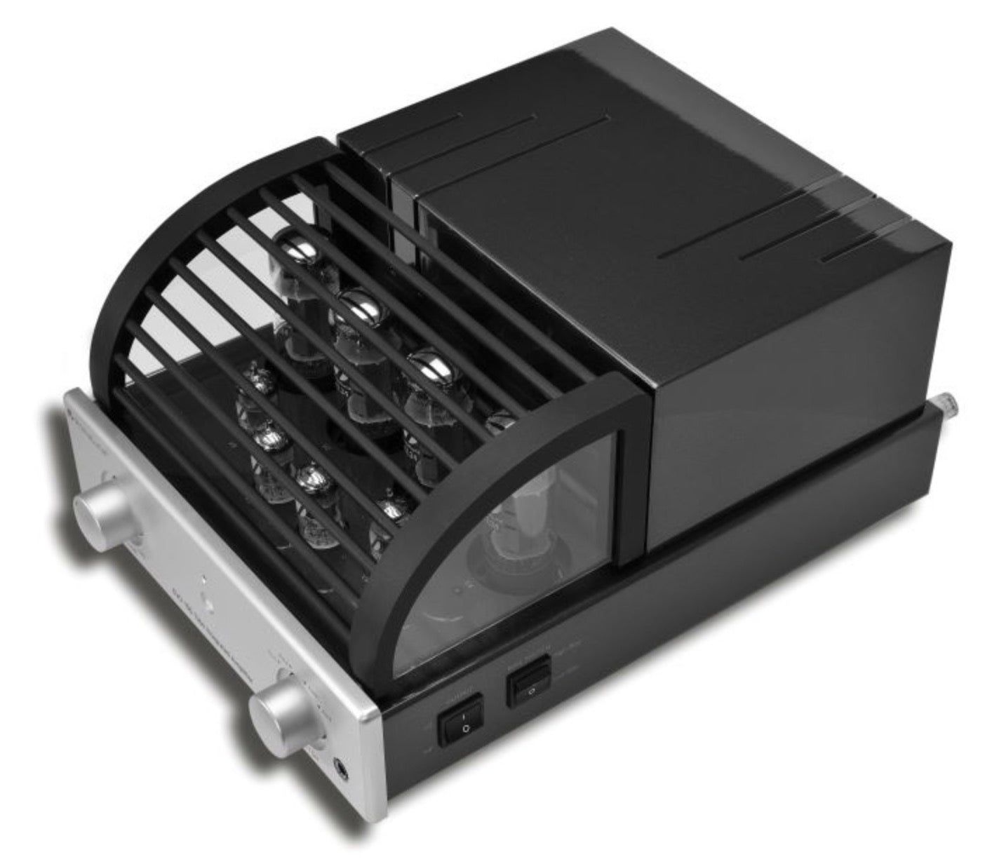 PrimaLuna EVO 100-1T Integrated Amp (NEU)