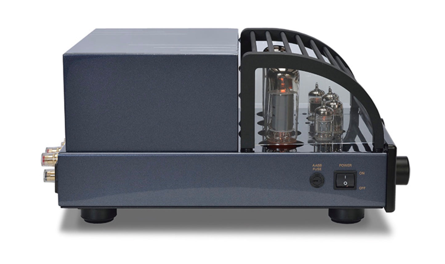 PrimaLuna EVO 100-1T Integrated Amp (NEU)
