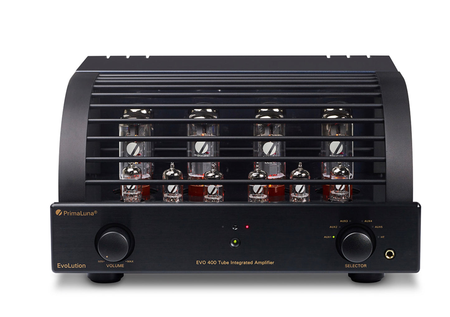 PrimaLuna EVO 400-1T Integrated Amp (NEU)