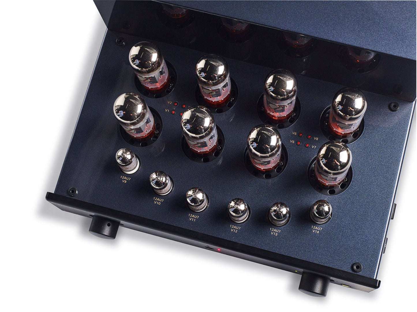 PrimaLuna EVO 400-1T Integrated Amp (NEU)