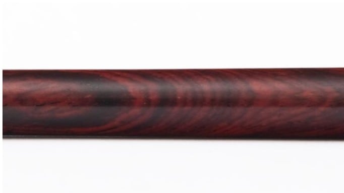 Reed Audio 3P Tonarm (NEU)