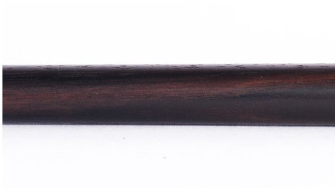 Reed Audio 3P Tonarm (NEU)