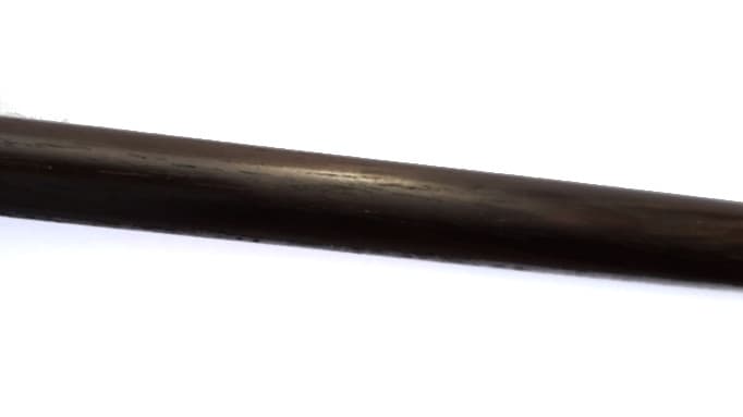 Reed Audio 3P Tonarm (NEU)