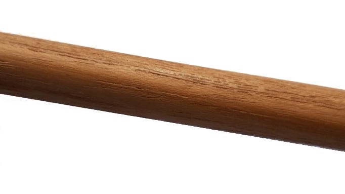 Reed Audio 3P Tonarm (NEU)