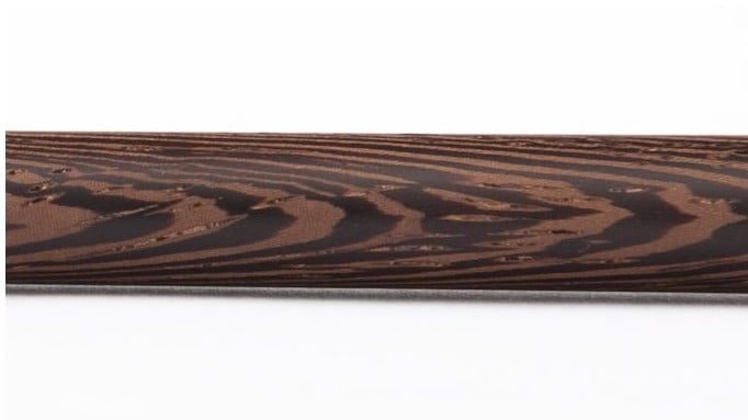 Reed Audio 3P Tonarm (NEU)