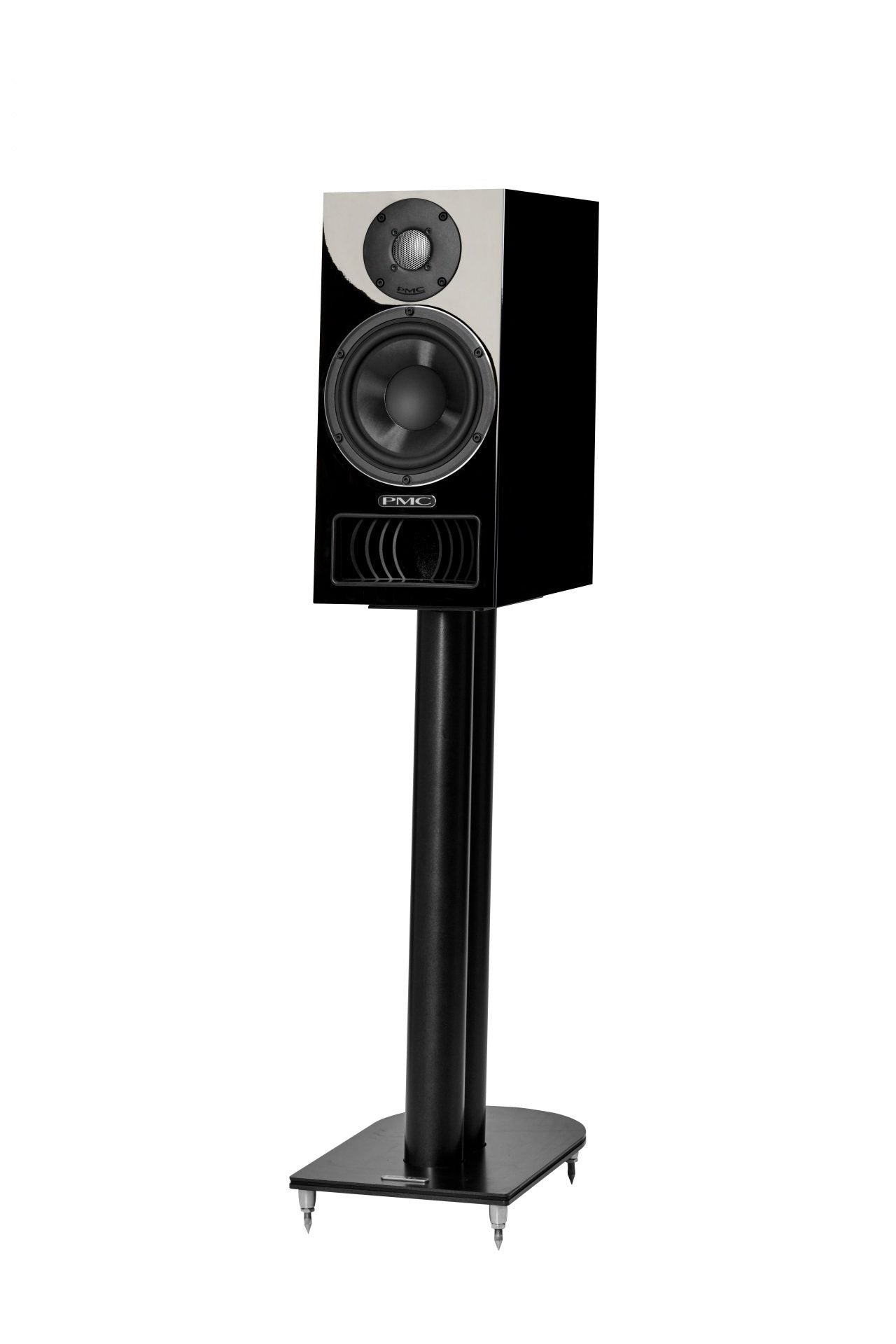 PMC twenty5.22i (NEU)