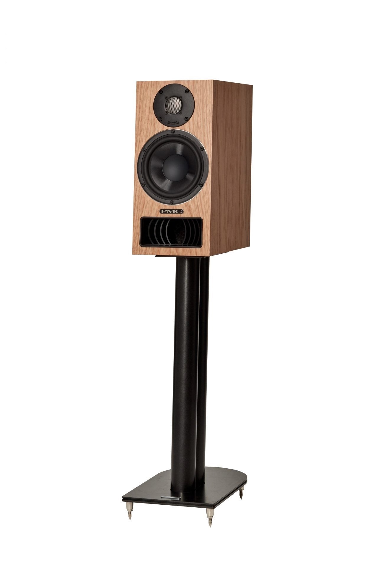 PMC twenty5.22i (NEU)
