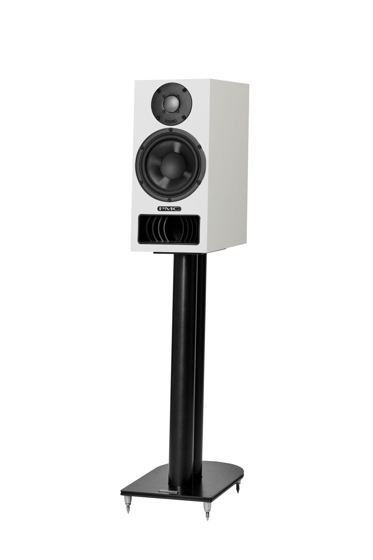 PMC twenty5.22i (NEU)