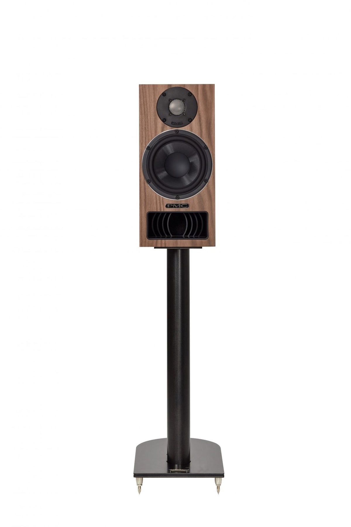 PMC active twenty5.22i (NEU)