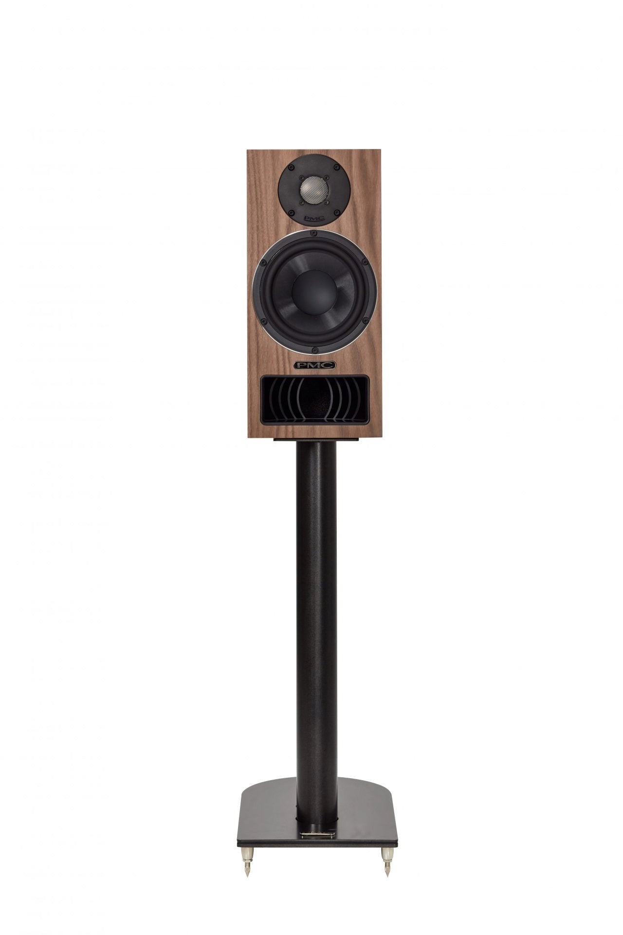PMC twenty5.22i (NEU)