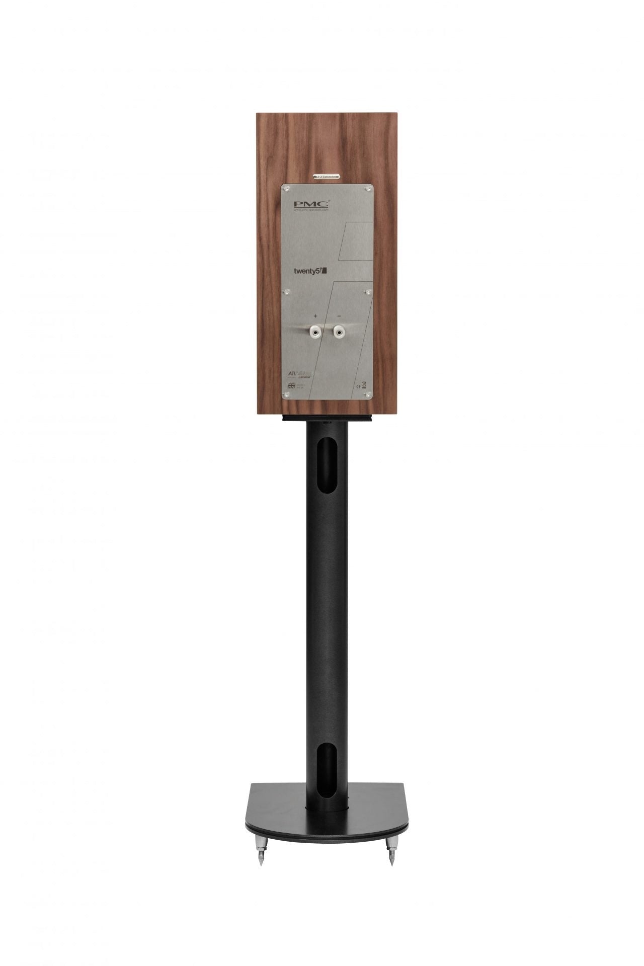 PMC twenty5.22i (NEU)