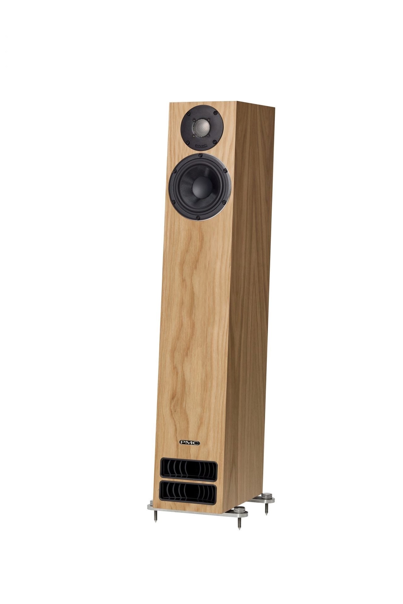 PMC twenty5.23i (NEU)