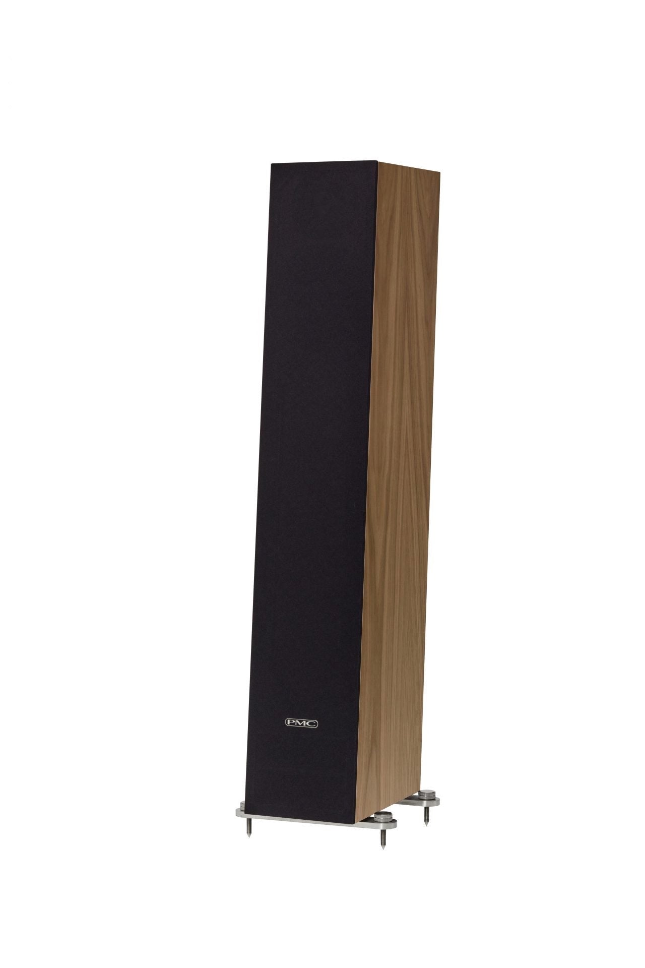 PMC twenty5.23i (NEU)