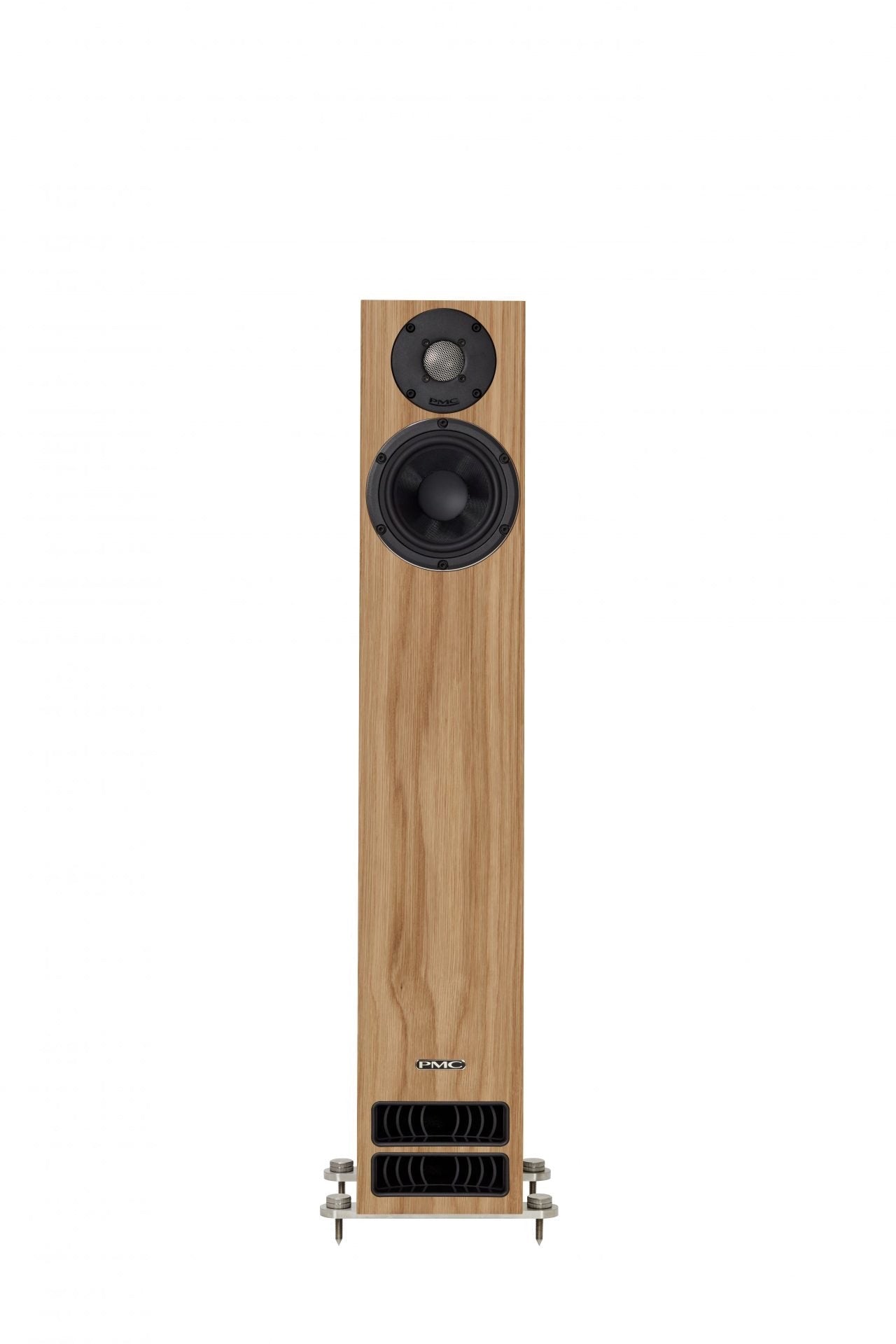 PMC twenty5.23i (NEU)