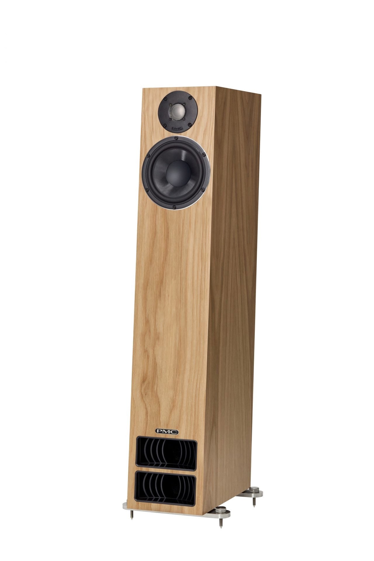 PMC twenty5.24i (NEU)