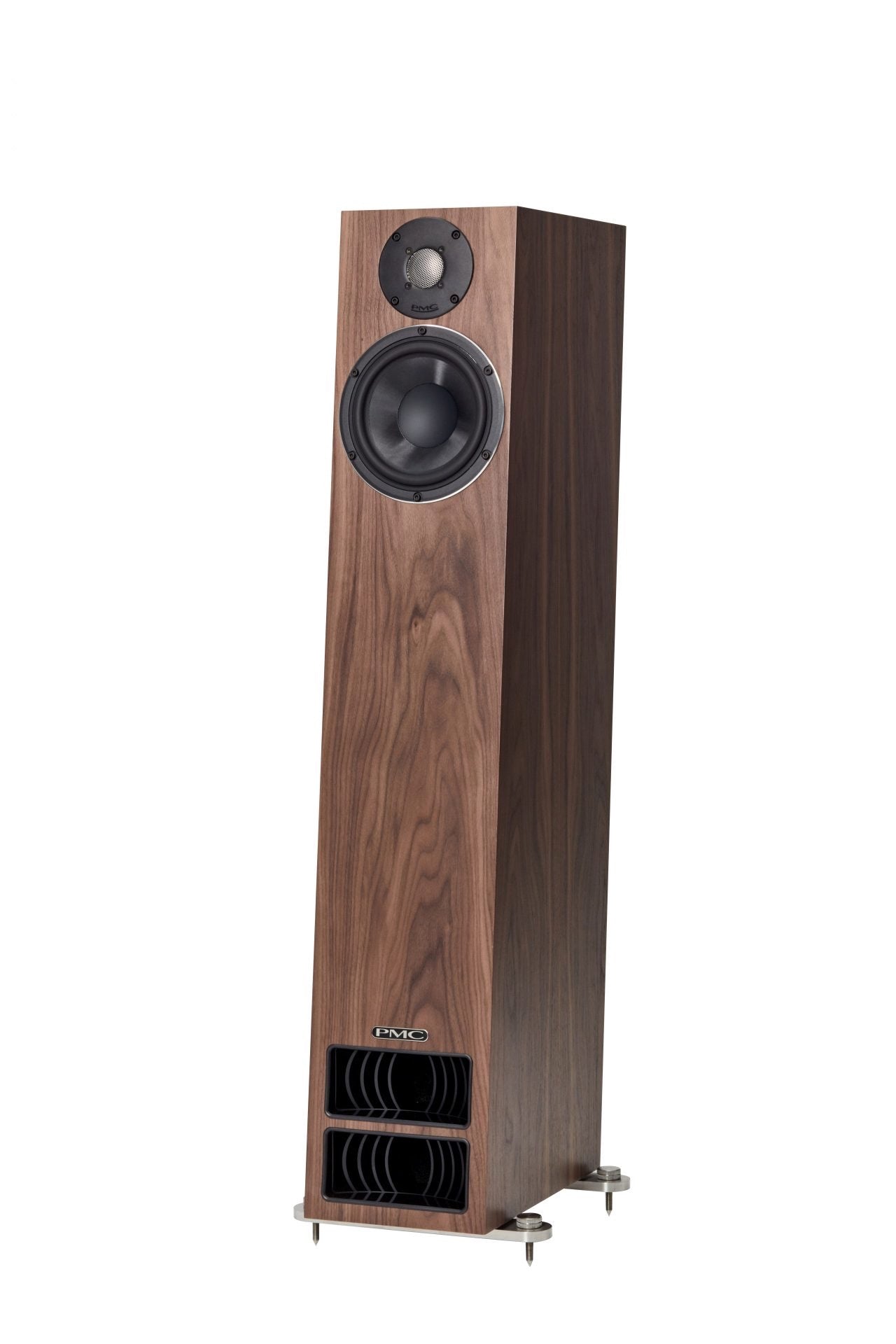 PMC twenty5.24i (NEU)
