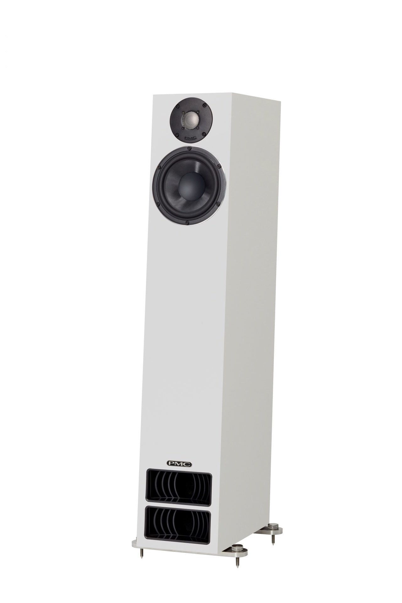 PMC twenty5.24i (NEU)