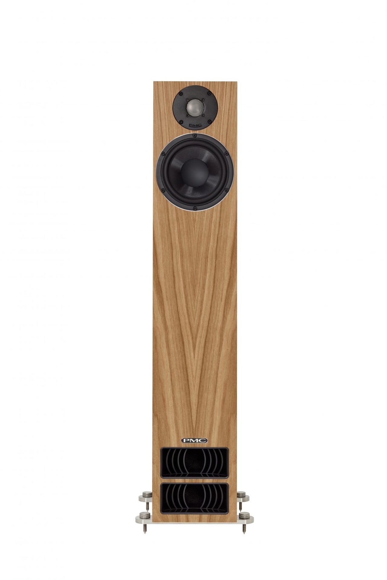 PMC twenty5.24i (NEU)