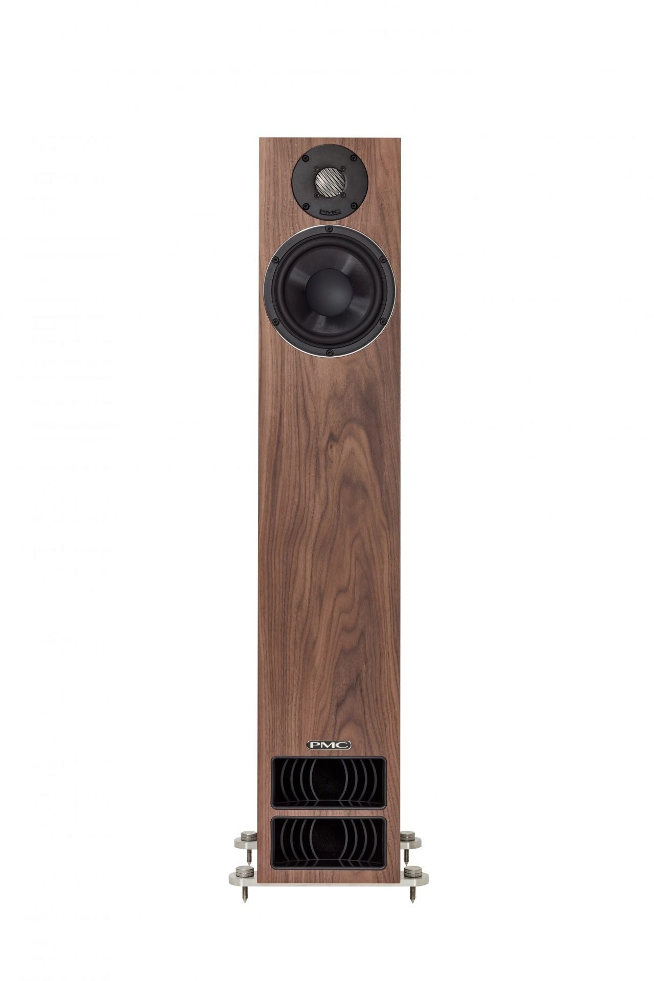 PMC twenty5.24i (NEU)